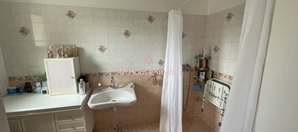 4 Schlafzimmer Haus in Gargenville, France, Nr. 165731 8