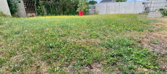 4 Schlafzimmer Haus in Gargenville, France, Nr. 165731 2