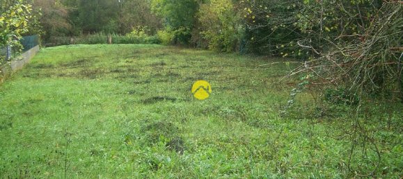 2 Schlafzimmer Haus in Saint-Florent-sur-Cher, France, Nr. 216943 9