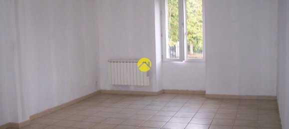 2 Schlafzimmer Haus in Saint-Florent-sur-Cher, France, Nr. 216943 8