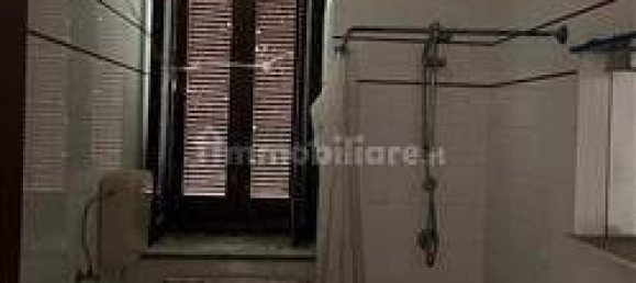 1 Schlafzimmer Wohnung in Sesto Calende, Italy, Nr. 181419 6