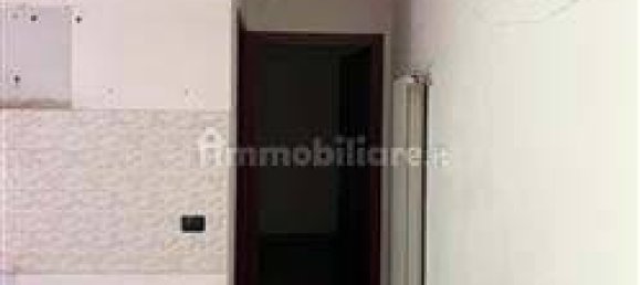 1 Schlafzimmer Wohnung in Sesto Calende, Italy, Nr. 181419 3