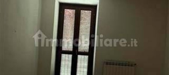 1 Schlafzimmer Wohnung in Sesto Calende, Italy, Nr. 181419 5