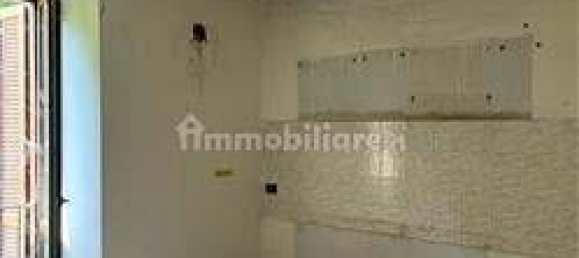 1 Schlafzimmer Wohnung in Sesto Calende, Italy, Nr. 181419 4