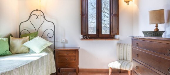 9 rooms House in Baschi, Italy No. 67621 12