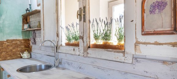 9 rooms House in Baschi, Italy No. 67621 19