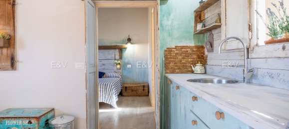 9 rooms House in Baschi, Italy No. 67621 18