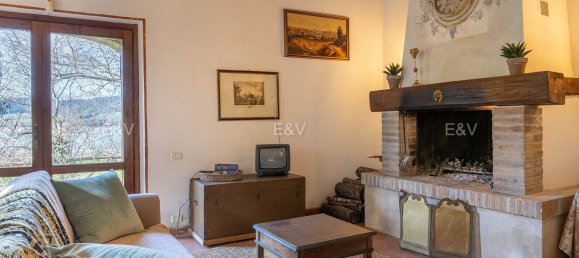 9 rooms House in Baschi, Italy No. 67621 8