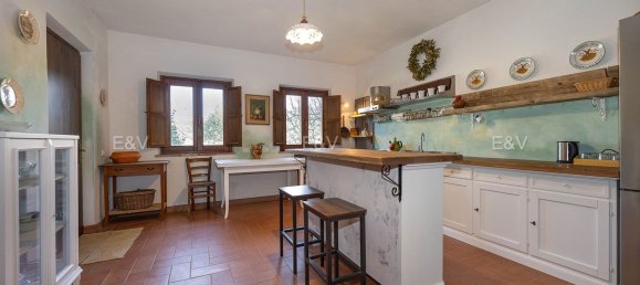 9 rooms House in Baschi, Italy No. 67621 9