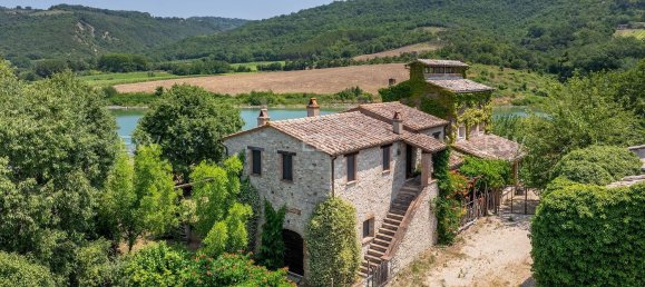 9 rooms House in Baschi, Italy No. 67621 4