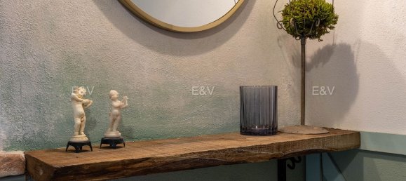 9 rooms House in Baschi, Italy No. 67621 10