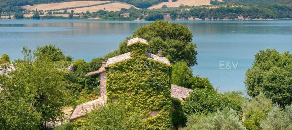 9 rooms House in Baschi, Italy No. 67621 26