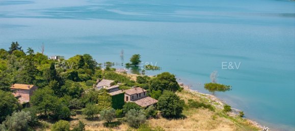 9 rooms House in Baschi, Italy No. 67621 5