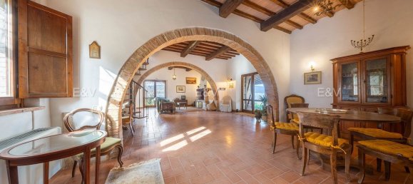 9 rooms House in Baschi, Italy No. 67621 27