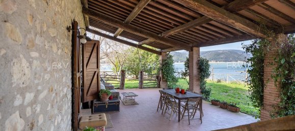 9 rooms House in Baschi, Italy No. 67621 6