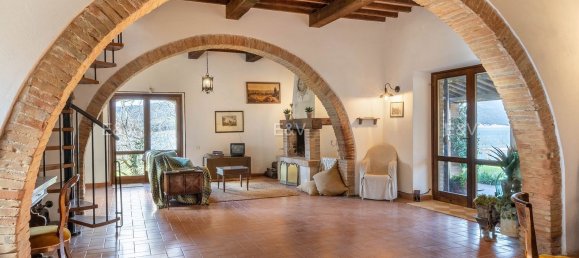 9 rooms House in Baschi, Italy No. 67621 7