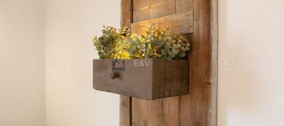 9 rooms House in Baschi, Italy No. 67621 23