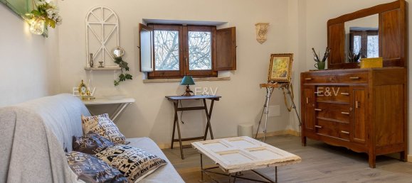 9 rooms House in Baschi, Italy No. 67621 17