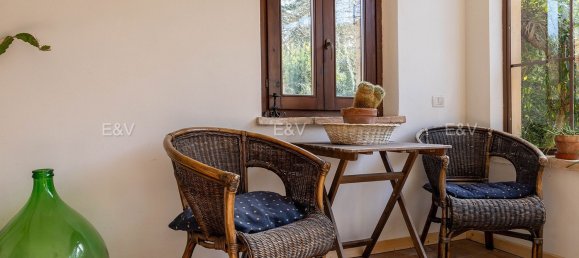 9 rooms House in Baschi, Italy No. 67621 15