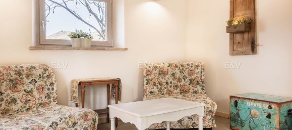 9 rooms House in Baschi, Italy No. 67621 20