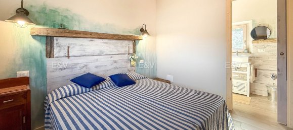 9 rooms House in Baschi, Italy No. 67621 29