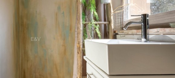 9 rooms House in Baschi, Italy No. 67621 28