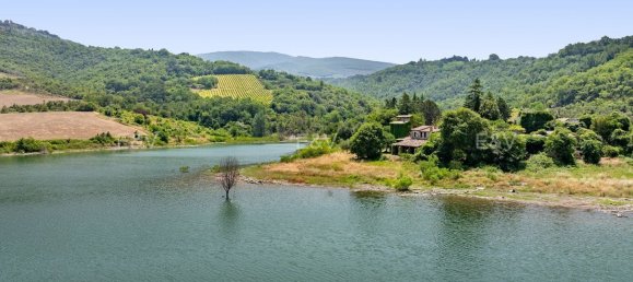 9 rooms House in Baschi, Italy No. 67621 22