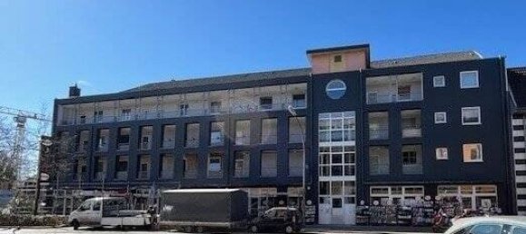 Estudio en Essen, Germany No. 49917 2