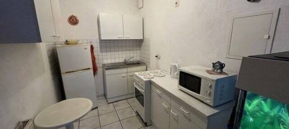 Estudio en Essen, Germany No. 49917 10