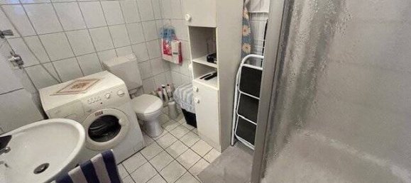 Estudio en Essen, Germany No. 49917 12