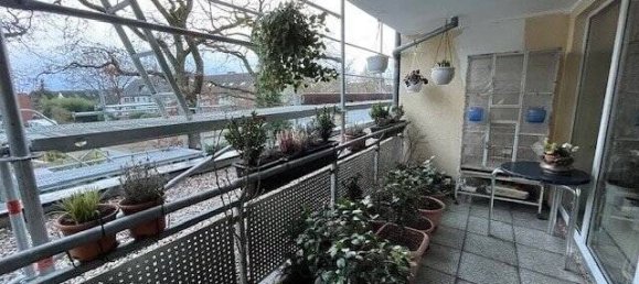 Estudio en Essen, Germany No. 49917 9