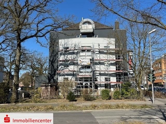 Estudio en Essen, Germany No. 49917