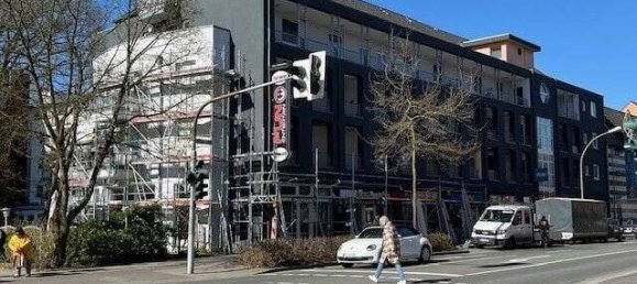 Estudio en Essen, Germany No. 49917 3