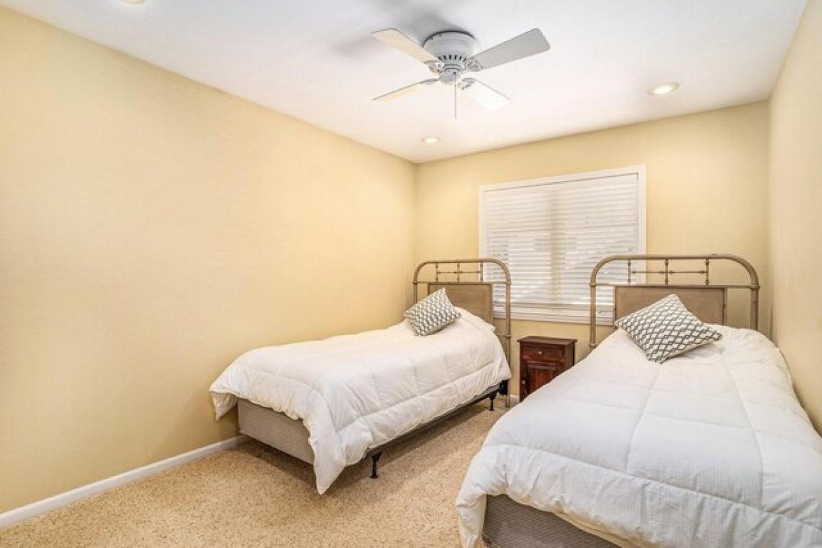 4 bedrooms House in South Haven, USA No. 428454