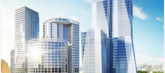 3 bedrooms Apartment in Mexicali, Mexico No. 150459 2