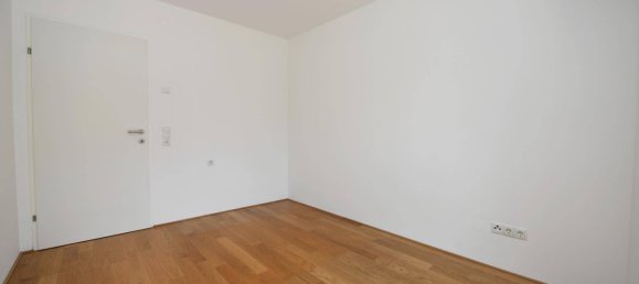 3غرفة شقة في Feldkirch, Austria رقم 142150 12