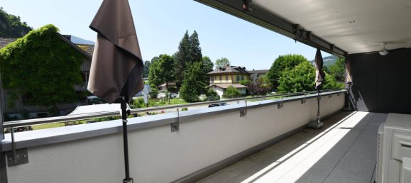 3غرفة شقة في Feldkirch, Austria رقم 142150 17