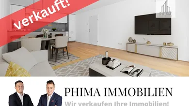 3-salle Appartement à Feldkirch, Austria No. 142150