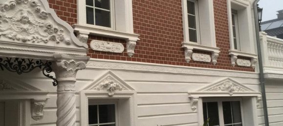 5 Schlafzimmer Stadthaus in Gütersloh, Germany, Nr. 335598 3