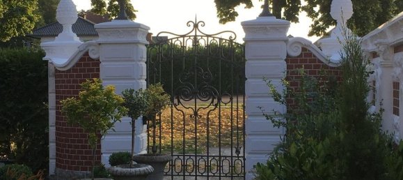 5 Schlafzimmer Stadthaus in Gütersloh, Germany, Nr. 335598 7