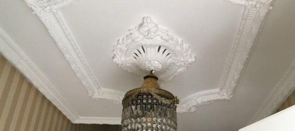 5 Schlafzimmer Stadthaus in Gütersloh, Germany, Nr. 335598 11