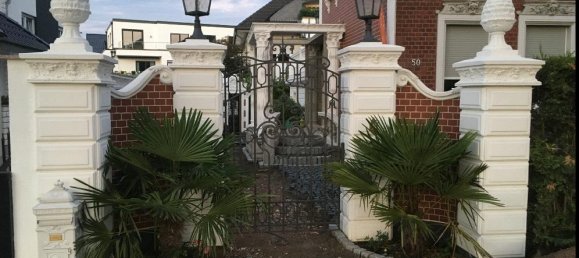 5 Schlafzimmer Stadthaus in Gütersloh, Germany, Nr. 335598 6