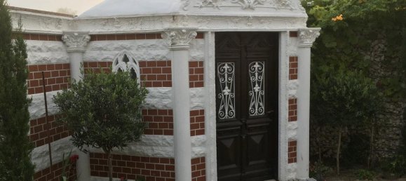 5 Schlafzimmer Stadthaus in Gütersloh, Germany, Nr. 335598 8