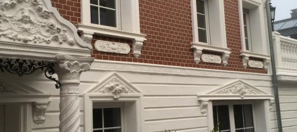 5 Schlafzimmer Stadthaus in Gütersloh, Germany, Nr. 335598 5