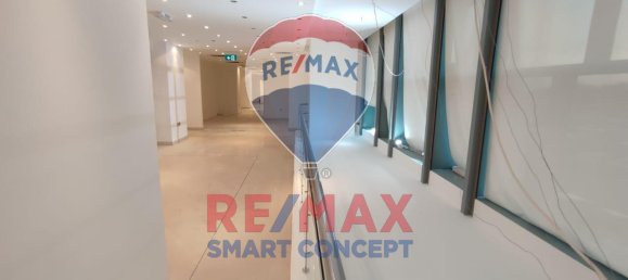 Bureau à Al Khalidiya, UAE 320m² No. 23232 5