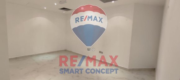 Bureau à Al Khalidiya, UAE 320m² No. 23232 3