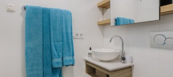 2 bedrooms Penthouse in Ciudad Quesada, Spain No. 176251 14