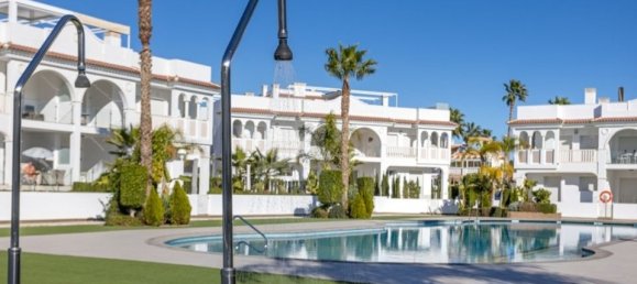 2 bedrooms Penthouse in Ciudad Quesada, Spain No. 176251 40