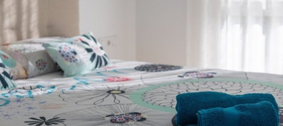 2 bedrooms Penthouse in Ciudad Quesada, Spain No. 176251 35