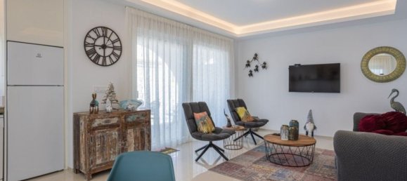 2 bedrooms Penthouse in Ciudad Quesada, Spain No. 176251 45
